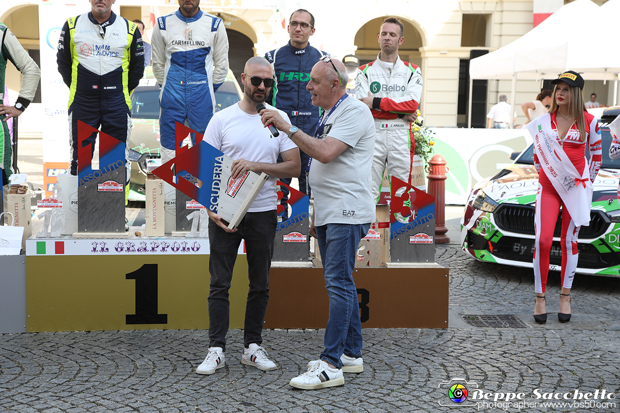VBS_1387 - Rally Nazionale Il Grappolo 2025 - Premiazione.jpg